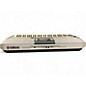 Used Yamaha PSRS710 61 Key Arranger Keyboard