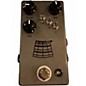 Used 2020s JHS Pedals The Kilt Effect Pedal thumbnail