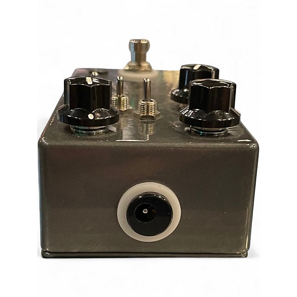 Used 2020s JHS Pedals The Kilt Effect Pedal