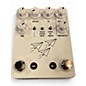 Used 2020s JHS Pedals FLIGHT DELAY Effect Pedal thumbnail