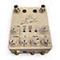 Used 2020s JHS Pedals FLIGHT DELAY Effect Pedal