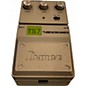 Used 2010s Ibanez TS7 TUBESCREAMER Effect Pedal thumbnail