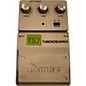 Used 2010s Ibanez TS7 TUBESCREAMER Effect Pedal