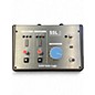 Used Solid State Logic SSL 2 Audio Interface thumbnail