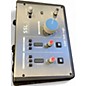 Used Solid State Logic SSL 2 Audio Interface