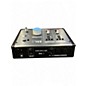 Used Solid State Logic SSL 2 Audio Interface
