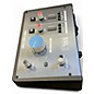 Used Solid State Logic SSL 2 Audio Interface