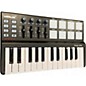 Used Worlde Panda Mini MIDI Controller