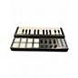 Used Worlde Panda Mini MIDI Controller