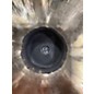 Used Wuhan 12in China Cymbal