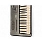 Used Williams Allegro 88 Key Digital Piano thumbnail