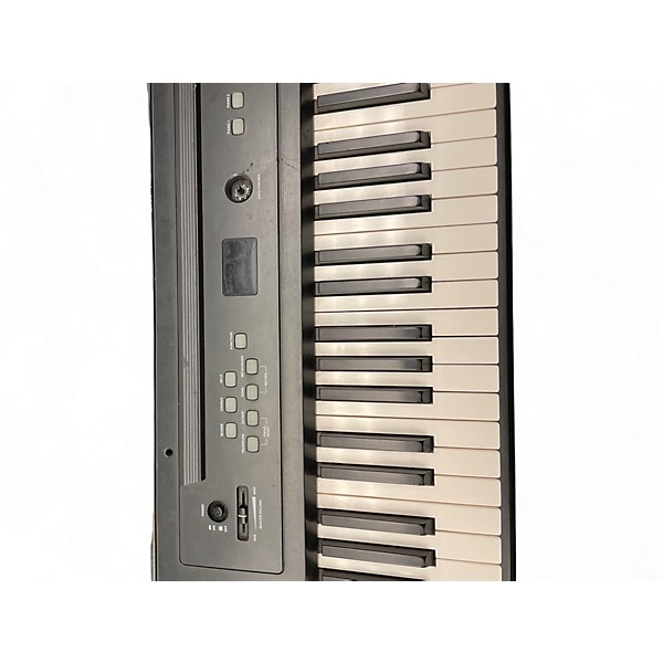 Used Williams Allegro 88 Key Digital Piano