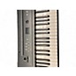 Used Williams Allegro 88 Key Digital Piano