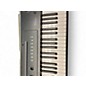 Used Williams Allegro 88 Key Digital Piano