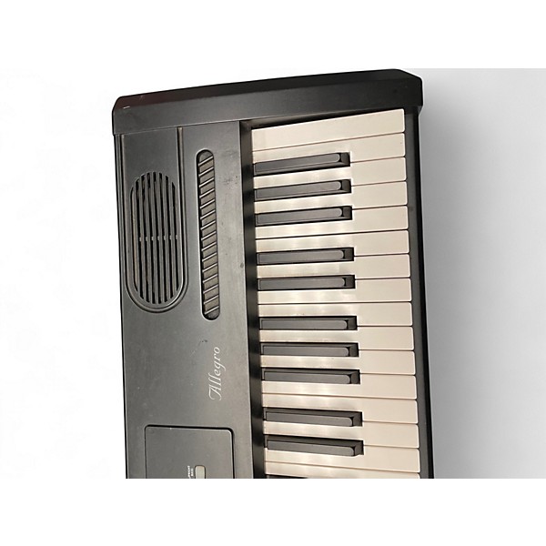 Used Williams Allegro 88 Key Digital Piano