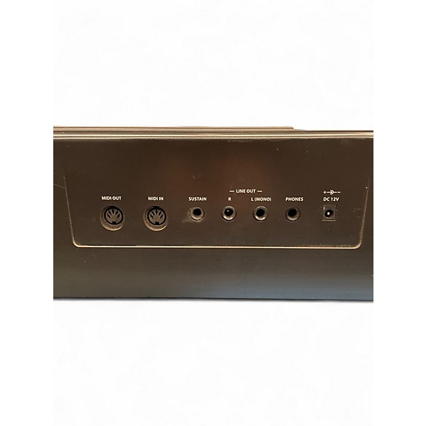 Used Williams Allegro 88 Key Digital Piano