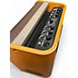 Used Fender Acoustic SFX Battery Powered Amp