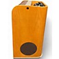 Used Fender Acoustic SFX Battery Powered Amp