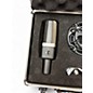Used AKG C214 Condenser Microphone
