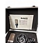Used AKG C214 Condenser Microphone