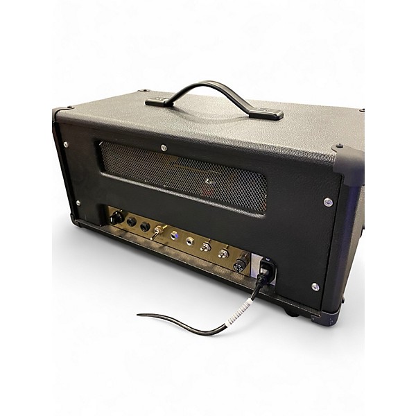 Used Fargen Amps Mini Plex MKIII Tube Guitar Amp Head