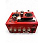 Used BOSS RC-10R Pedal