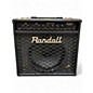 Used 2020s Randall RG80 80W Guitar Combo Amp thumbnail