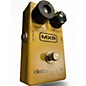 Vintage 1979 MXR Distortion + Effect Pedal