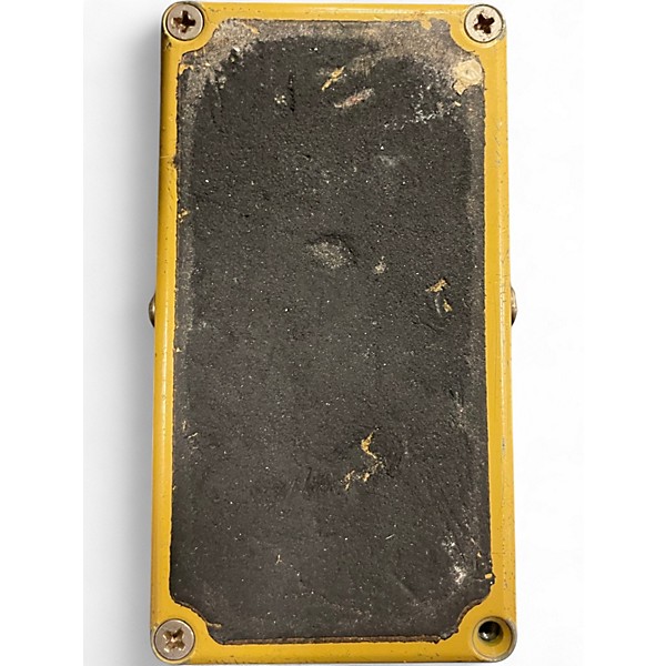 Vintage 1979 MXR Distortion + Effect Pedal