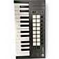 Used Novation Launchkey Mini MIDI Controller thumbnail