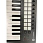 Used Novation Launchkey Mini MIDI Controller