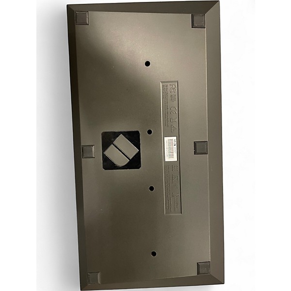 Used Novation Launchkey Mini MIDI Controller