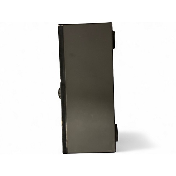 Used M-Audio M-TRACK SOLO Audio Interface