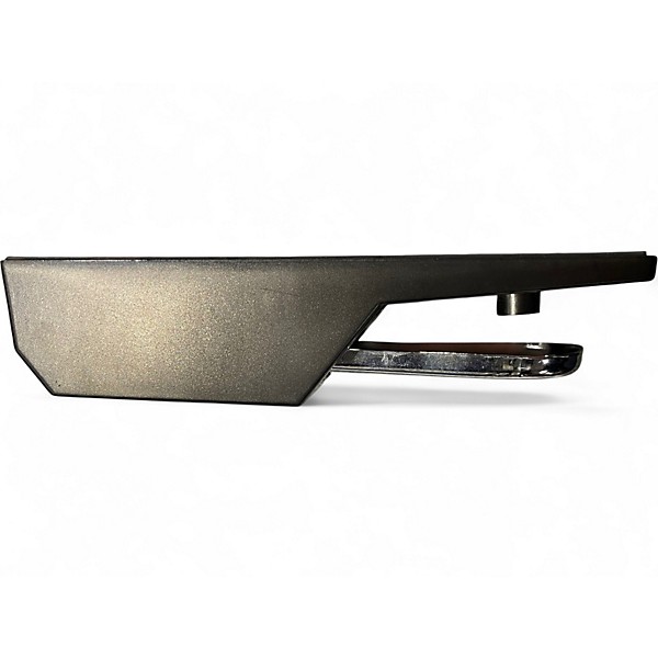 Used Alesis SUSTAIN PEDAL Sustain Pedal