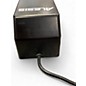 Used Alesis SUSTAIN PEDAL Sustain Pedal