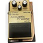 Used Boss AD-2 Pedal