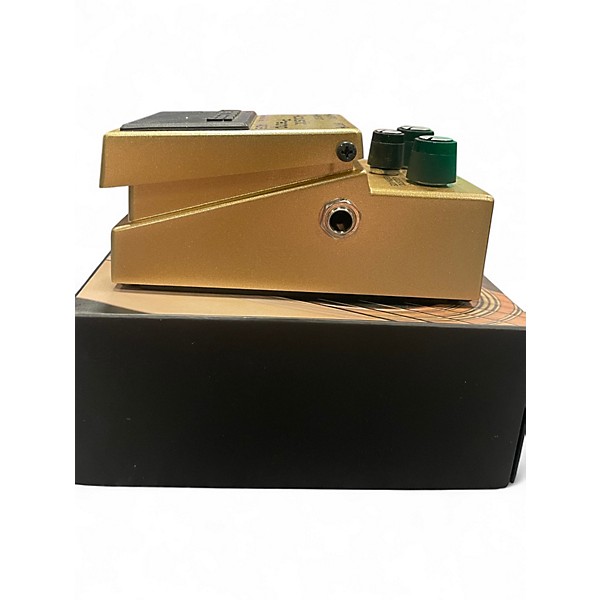 Used Boss AD-2 Pedal