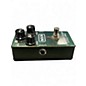 Used MXR Carbon Copy Effect Pedal