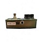 Used MXR Carbon Copy Effect Pedal