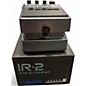 Used BOSS IR-2 Effect Pedal