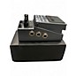 Used BOSS IR-2 Effect Pedal
