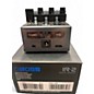 Used BOSS IR-2 Effect Pedal