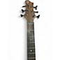 Used Ibanez BTB676 6 String Natural Electric Bass Guitar