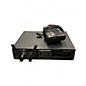 Used Audio-Technica ATW1301 Lavalier Wireless System thumbnail