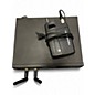 Used Audio-Technica ATW1301 Lavalier Wireless System