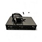 Used Audio-Technica ATW1301 Lavalier Wireless System