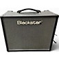 Used Blackstar HT Series HT5R 5W Tube Guitar Amp Head thumbnail