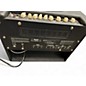 Used Blackstar HT Series HT5R 5W Tube Guitar Amp Head