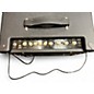 Used Blackstar HT Series HT5R 5W Tube Guitar Amp Head