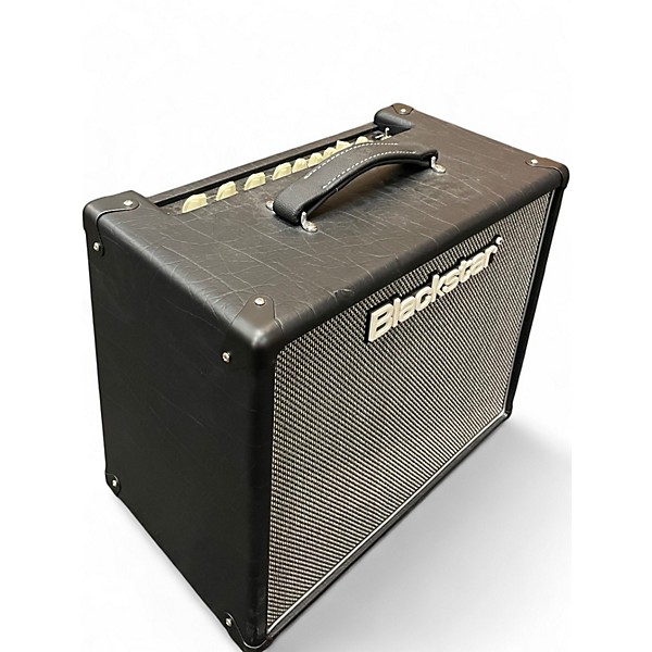 Used Blackstar HT Series HT5R 5W Tube Guitar Amp Head